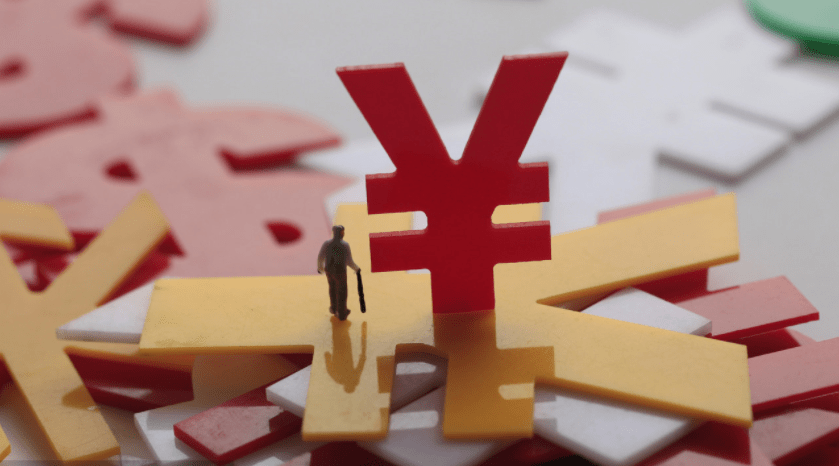养老金刚发，老人就去银行取走了，真实原因令人唏嘘