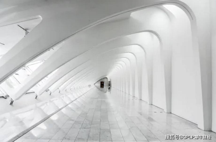 该公司|新元科技上半年净利润下降近六成 扣非净利润仅98万 90后女董秘上任