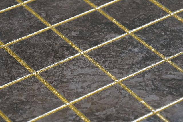 美缝颜色搭配图片大全 459ea56ec1e54077ad87549b0da01def.jpeg