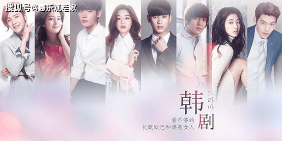 作品|原创《浪姐》失去初心,乘风破浪的姐姐成小绵羊,任由节目组“宰割”