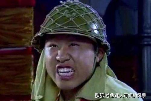 日本人口头禅_贾冰口头禅漂亮表情包