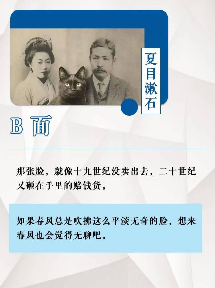 维尼|这一次你要相信我,鲁迅真的说过这句话