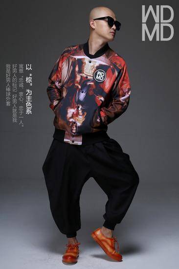 品牌|一件T恤卖600，偶像们做的潮牌割到“韭菜”了吗？