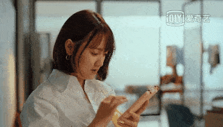 大宝|怎么才能做爱豆身边的人！（点进有干货）