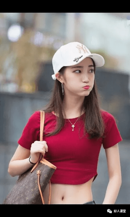 823ef8ed6da04718a4fd7bda378ccafc.png