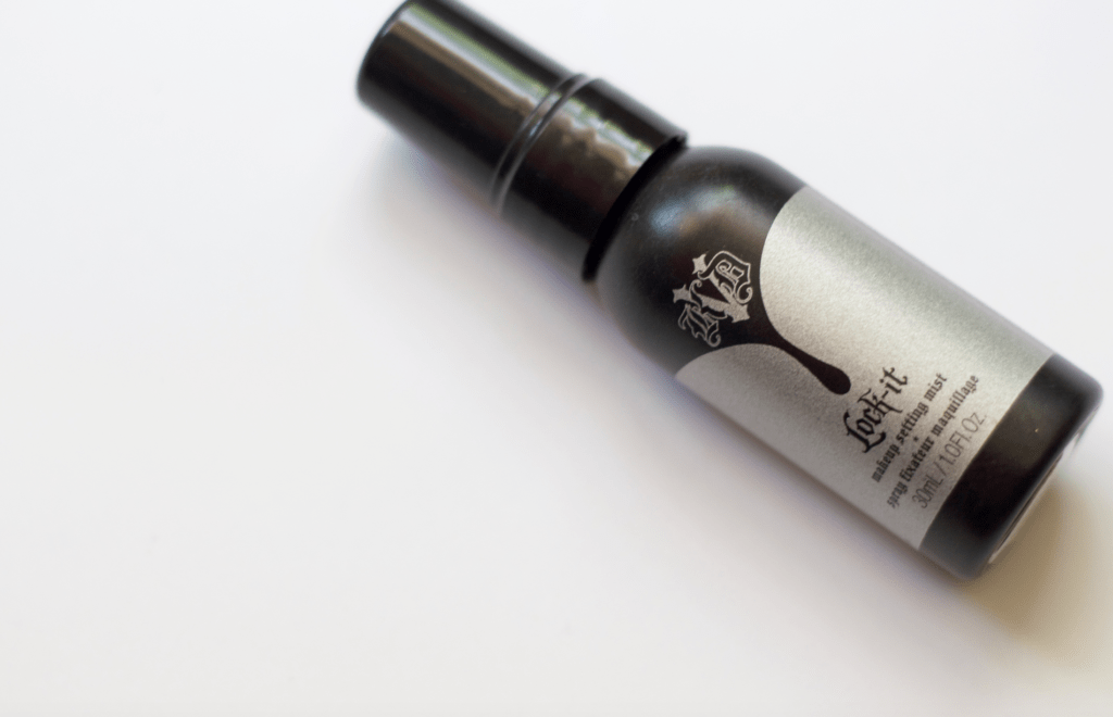 防晒霜|涉水底妆：做好防水基础功课，无所畏惧炎炎夏日