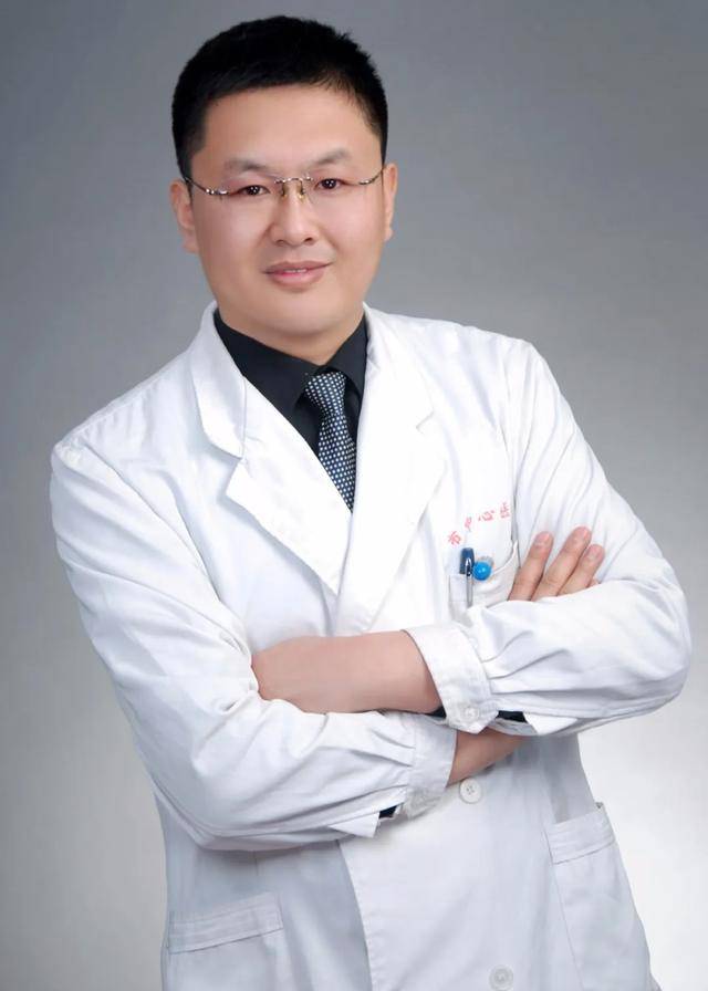 医时代直播|警惕急性脑梗死!抢抓黄金治疗时 医时代直播|警惕急性脑梗死!抢抓黄金治疗时