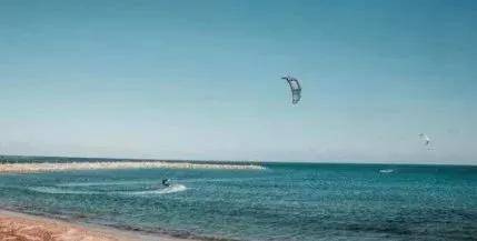 志愿|以一本成绩上高于一本线100多分的学校，这样的“幸运”为何会发生？