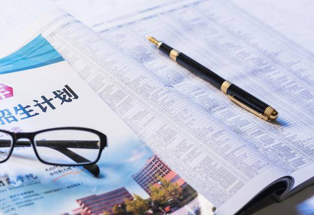 2020年南通高考江苏_江苏省2020年普通高考工作准备就绪共设279个考点1