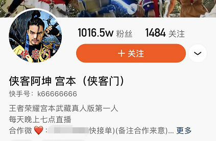 文章配图-3