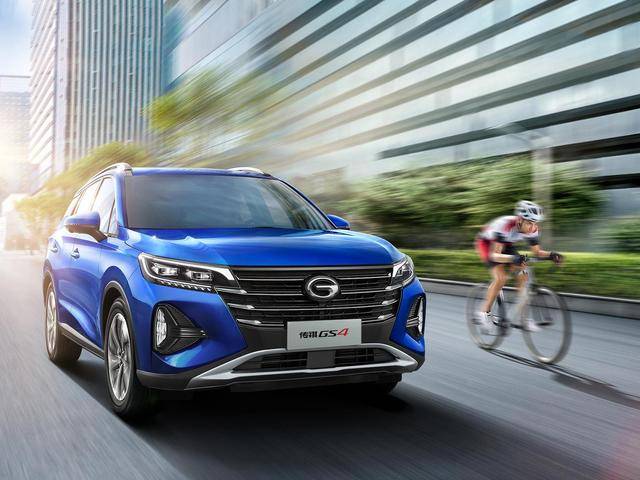 汽车|2020车市料将下滑10%，老百姓不爱买车成主因？