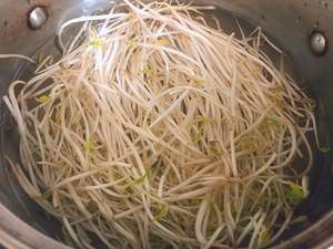 芹菜可以放豆瓣酱吗 bb4230148bf94dfebb4213c66ace1b26.jpeg