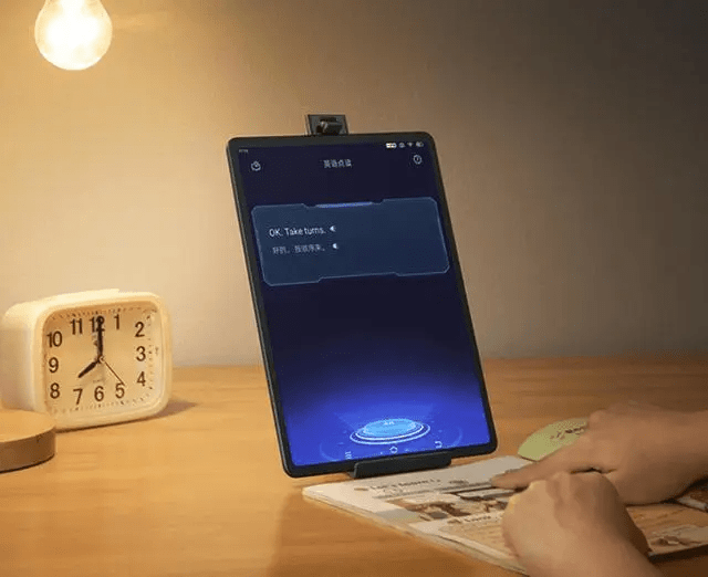 步步高|科大讯飞X2 Pro与步步高S5 Pro对比评测：新手完胜老师傅