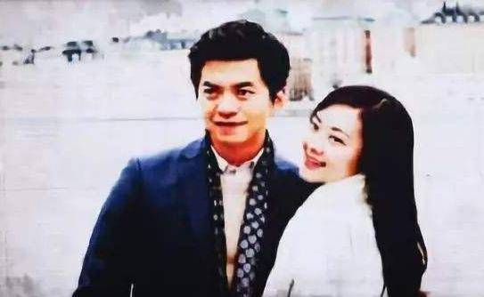 网曝某音乐才子出轨，45岁歌手李健躺枪，工作室