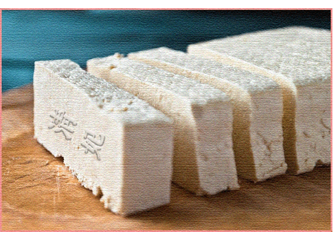 知识科普|被誉为中国古代“第五大发明”，起源传说不下4个版本，揭底我们最熟悉的美食