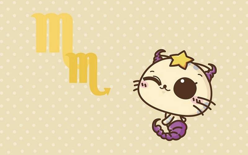 天蝎星座性格图片 d5bab87d534c412ea7e4d3115ad77f76.jpeg