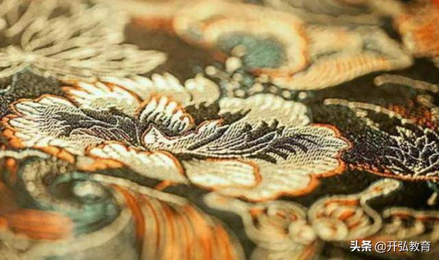 传奇|十大传奇建筑师排行榜，刀下余生的前朝皇族后裔 营两都一宫千古神迹！