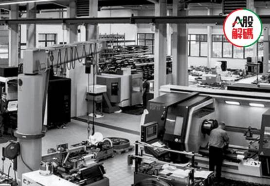 时机|与泡沫共舞，深科达上市时机好坏难料