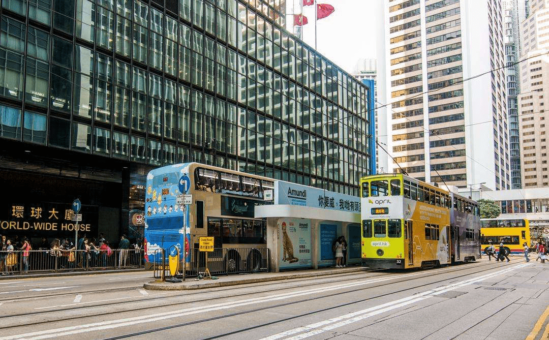 香港公司零申报宏源国际