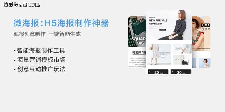f5fcc71fbf1c44f79078c04ed8a79f30.jpeg