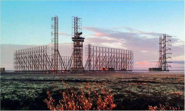 还是俄罗斯够意思,印度人感激涕零,大型运输