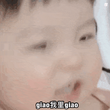 消息资讯|2020河北省高考一分一档表出炉，专接本也快了（内含志愿填报攻略）