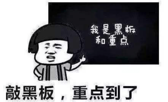 fdf1057362454ceabcb24636b5eeec72.png