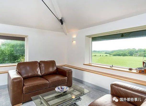 约合|男子价值1100万元海景房仅挂18元甩卖，他还倒贴134万