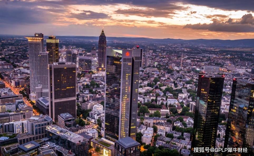 置业|天恒置业拟1019万元转让天材卓越50%股权已资不抵债