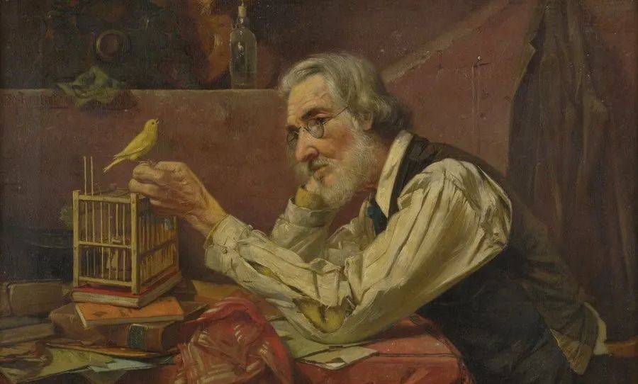 战略|出手！涨停！20亿利润却离奇消失？！投资圈彻底炸了！