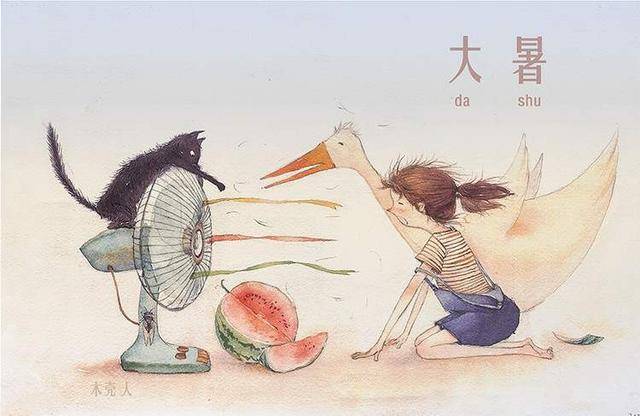 others|他短暂而炽烈的一生，是狮子座绽放出的反骨“疯子”