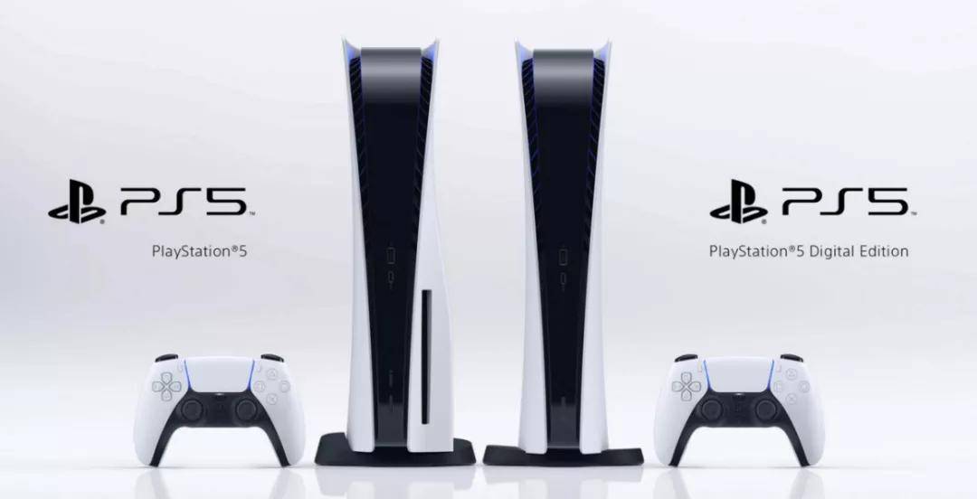 世代|他急了！天蝎停产的背后 是微软布局次世代的心虚！