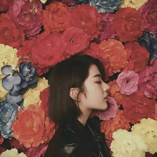 预兆|男生快脱单的3个预兆，看看你占几个？