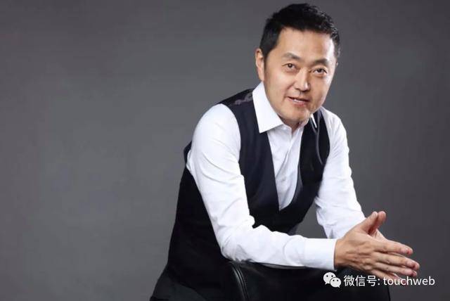 房将|贝壳找房将赴美上市：由链家网升级而来 左晖有47%投票权