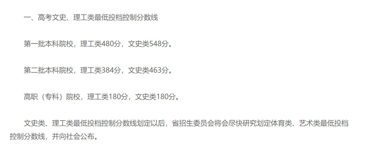 2020届贵州省高考614排名_40.77万人!贵州2020高考录取结束!