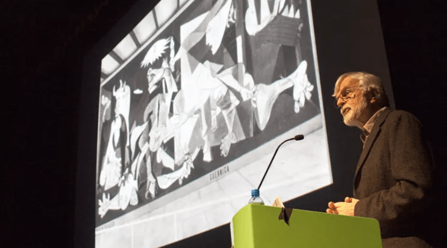 论文|艺术留学生是如何完成留学论文的？