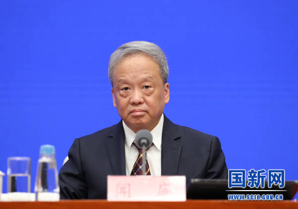 用户|工信部：依法查处未经用户同意升级套餐、捆绑销售行为