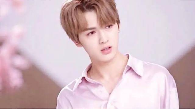 营业|原创大厂男孩营业情况各不相同，范丞丞综艺多，林彦俊露面少