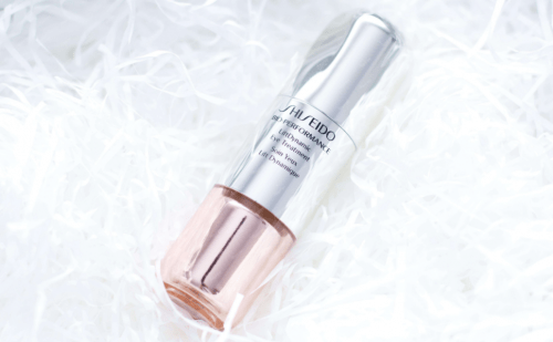 细纹|黑眼圈眼袋自救,超好用有机眼霜大盘点