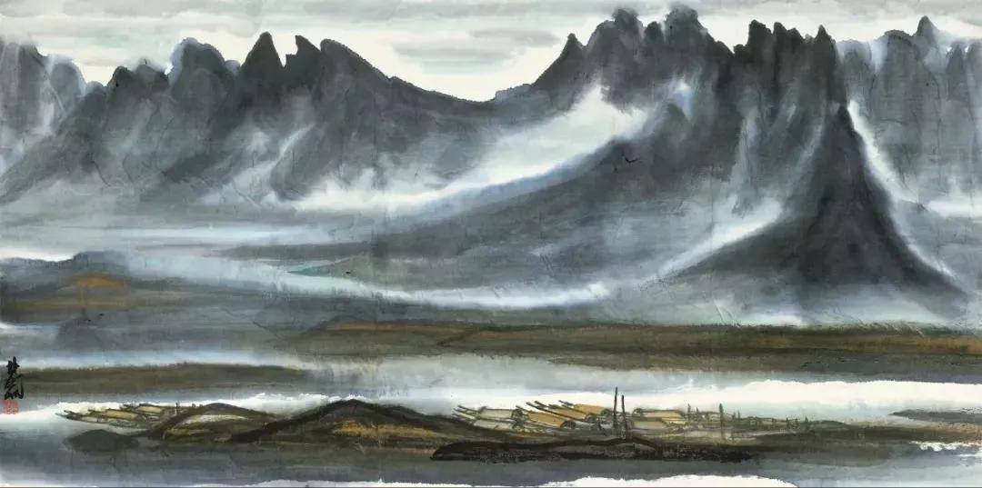 ����ʦ̸�ա��ַ��ߣ��ַ�����ƽ�ռ����ۣ��ˣ�