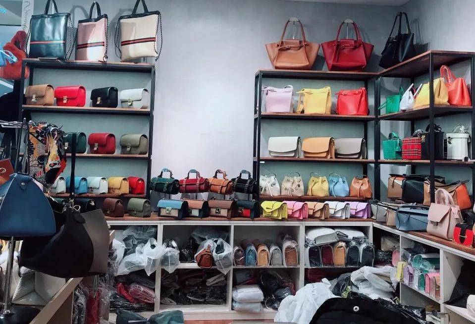 客人|兼职也分三六九等?韩国留学什么兼职最值得去尝试?