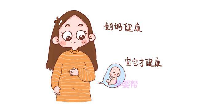 89afe5b2dcb3466e86225b1a6fa74560.jpeg