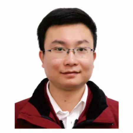 肖飞龙信息工程学部2005级计算机科学与技术专业,国家注册信息安全