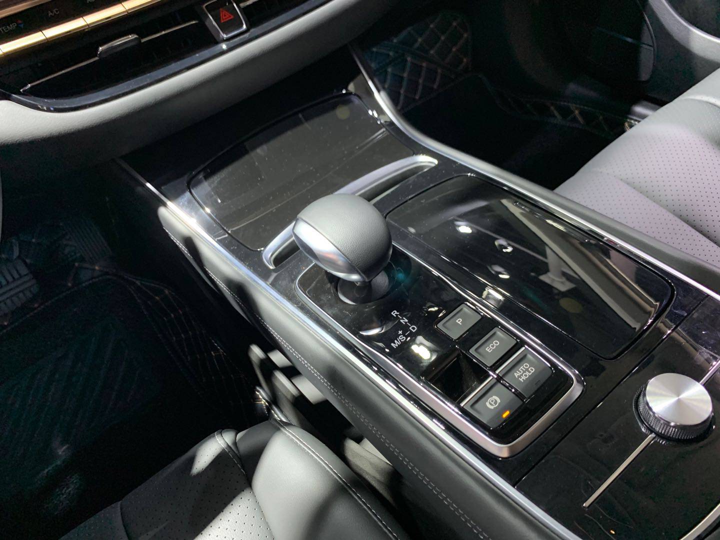 成都市新都区2020年g_成都市地图(3)