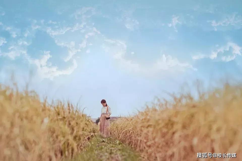 高考|高考成绩出来了，请不要打扰别人的幸福！