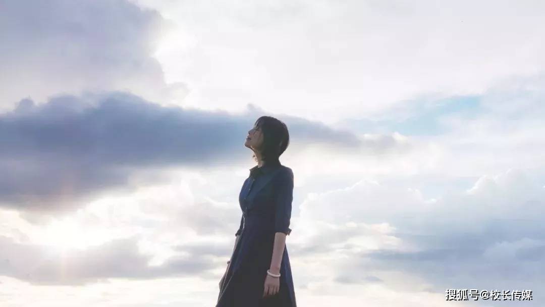 高考|高考成绩出来了，请不要打扰别人的幸福！