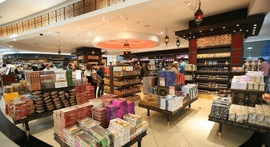 瞬间|4000亿龙头跌停，450亿瞬间蒸发！今年最赚钱概念股要凉凉了？