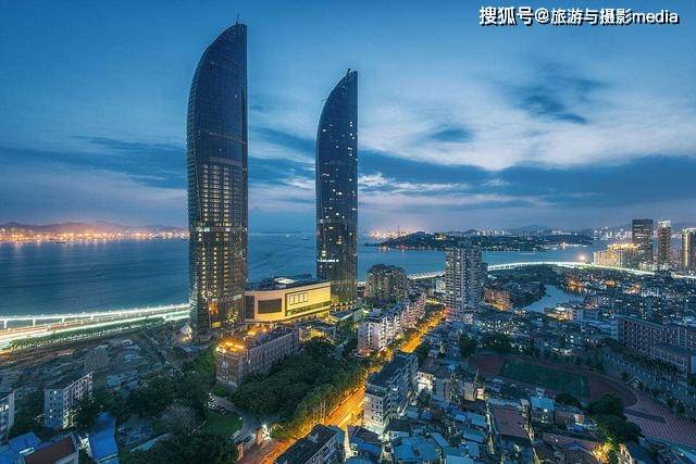 消费水平高的旅游城市 bc2f4adba90e4e34b9cf591ba05a6c36.jpeg