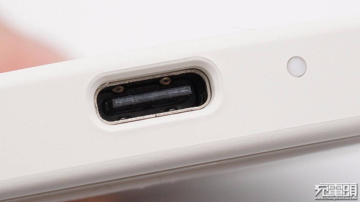 检测|拆解报告：IKEA宜家LIVBOJ 5W无线充电器