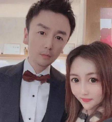 近照|婚后一年,林志玲近照曝光上热搜:好好的一张脸就这么崩了?